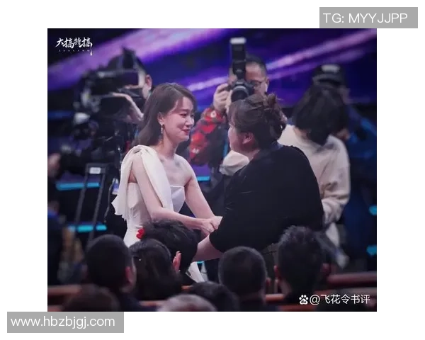 深圳排球队的辉煌之路:从默默无闻到赛场风云的蜕变历程