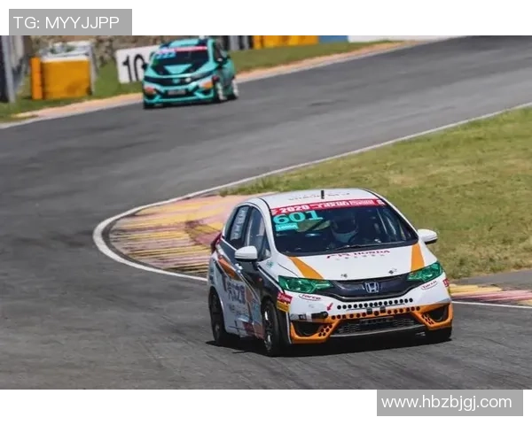 深圳篮球队在耐力排行榜中荣登第八名展现强大实力与拼搏精神