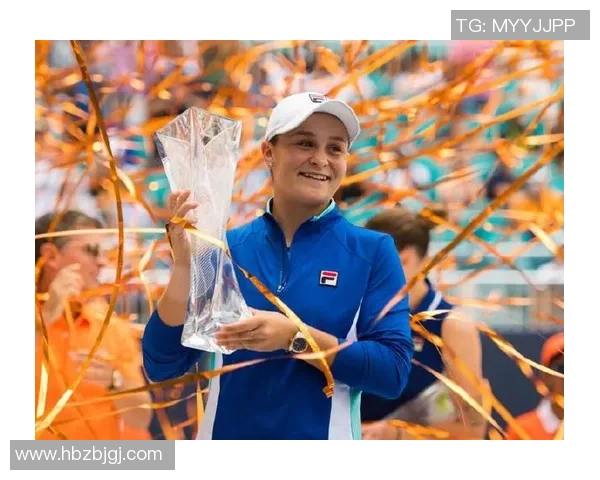 深圳羽毛球队总决赛精彩回顾与节奏表现分析