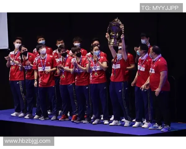 深圳羽毛球队与武汉羽毛球队赛后复盘分析意识碰撞与战术对决