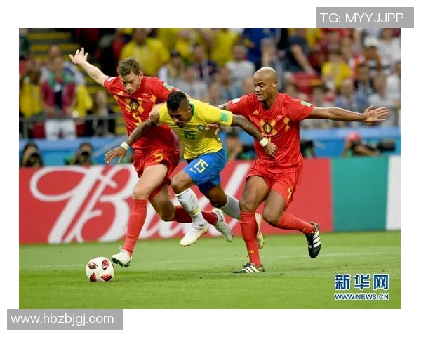 深圳足球队在世界杯中的心理素质表现分析与启示