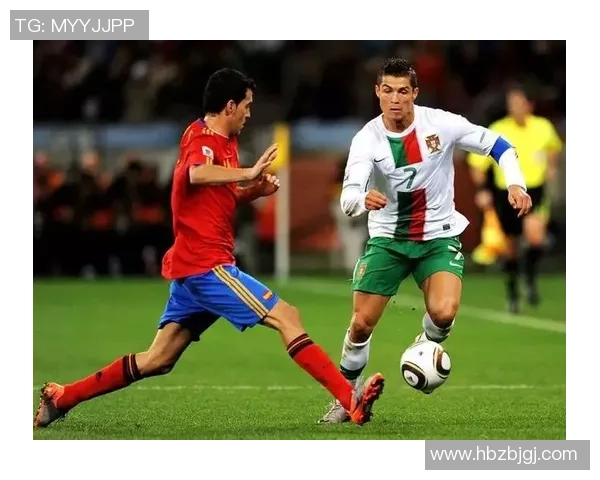 西安网球队崛起之路:从默默无闻到世界杯舞台的成长历程