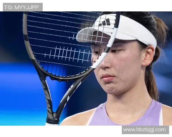 赛后分析：西安网球队与武汉网球队实力对比及比赛关键因素探讨