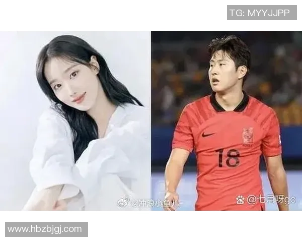 足球明星们的绯闻揭秘:从恋情到争议的背后故事与真相分析