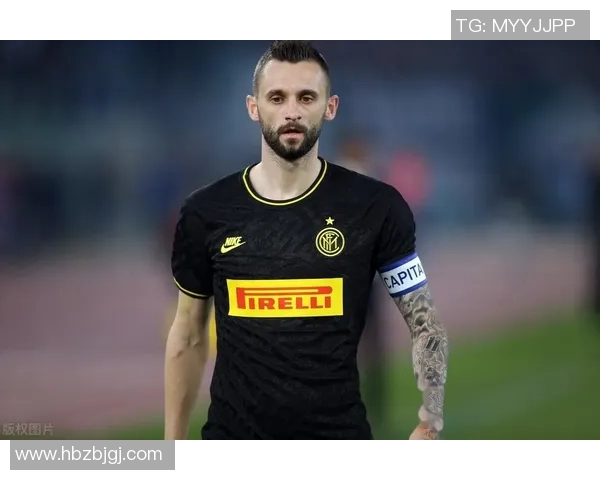 足球明星时尚穿搭大揭秘精选衣装图片大全欣赏与解析