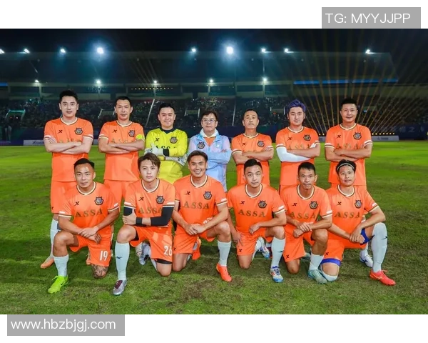 足球明星独家操作技巧揭秘视频助你提升球技水平与比赛表现