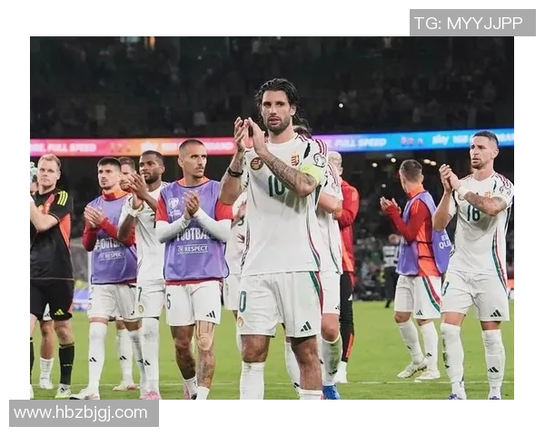 足球明星的下一代:他们的成长与梦想如何影响未来足球界