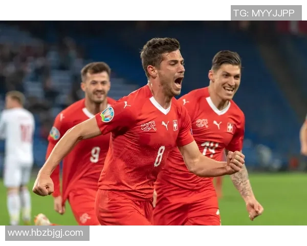 足球明星精彩瞬间集锦全场比赛视频回顾尽享足球魅力与激情