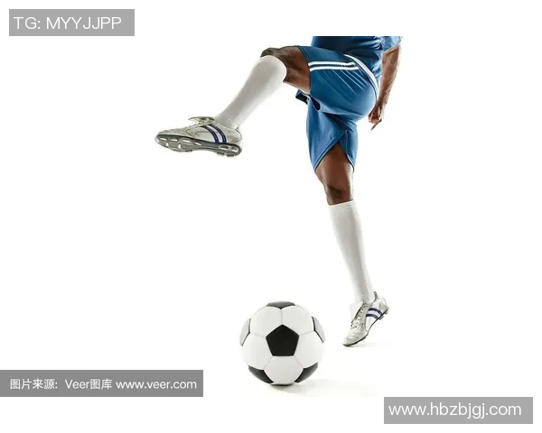 足球明星腿型的魅力与风采揭秘让你爱上这项运动的独特美感