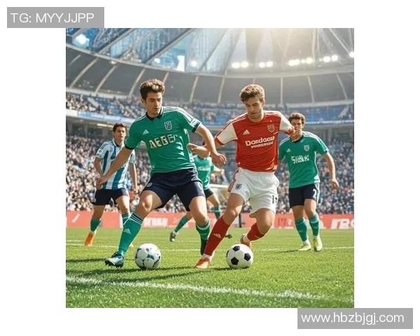 足球明星群体合影集锦展现绿茵场上的荣耀与友谊