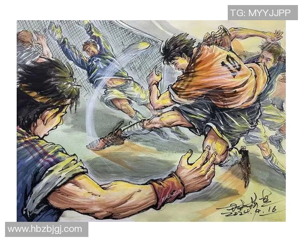 足球明星风采速写图文集锦展现球场传奇与个人魅力