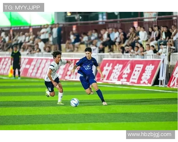 足球明星齐聚天天向上畅谈梦想与荣耀展现激情与友谊的精彩瞬间