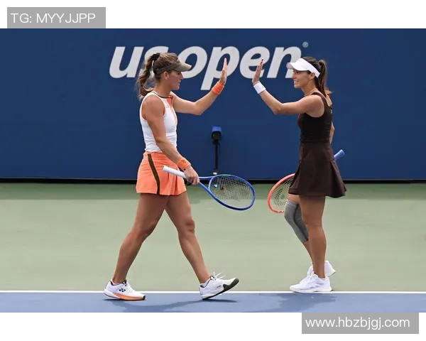 重庆网球队在全国网球速度排行榜中荣获第三名展现出强劲实力与潜力