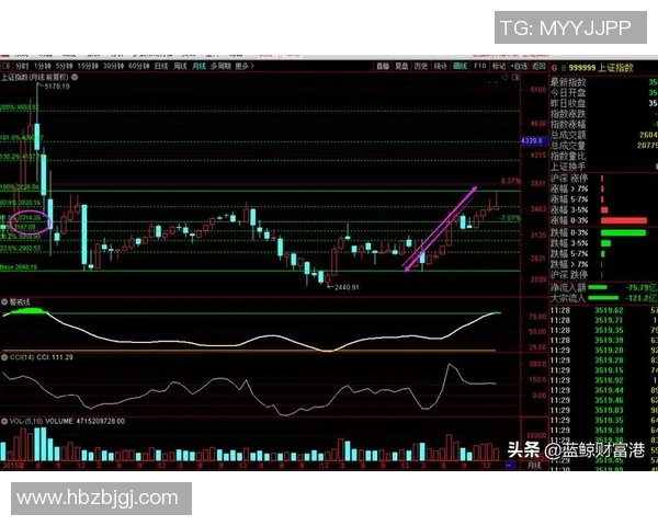 重庆足球队在欧锦赛中的节奏表现分析与未来展望