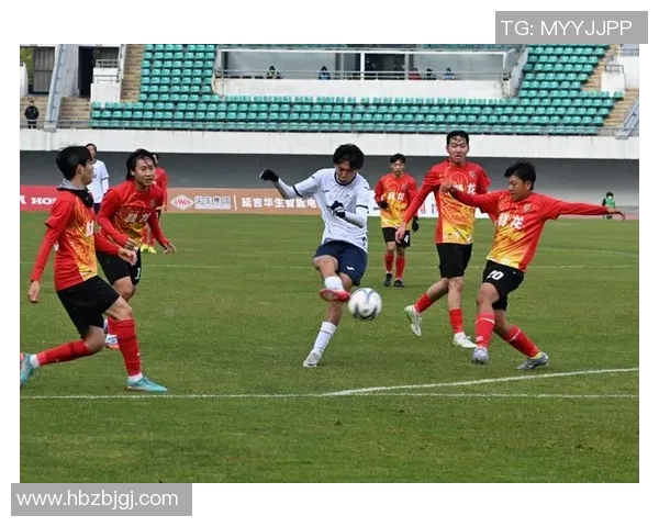 足球焦点：西安足球队的耐力探讨