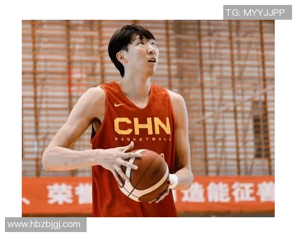 2026篮球团队协作排名：深圳篮球队创新高