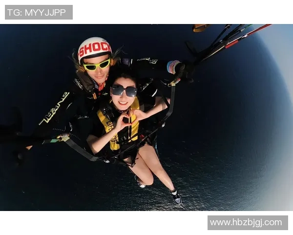 2026极限运动比赛经验排行榜：西安极限运动队位居第7名