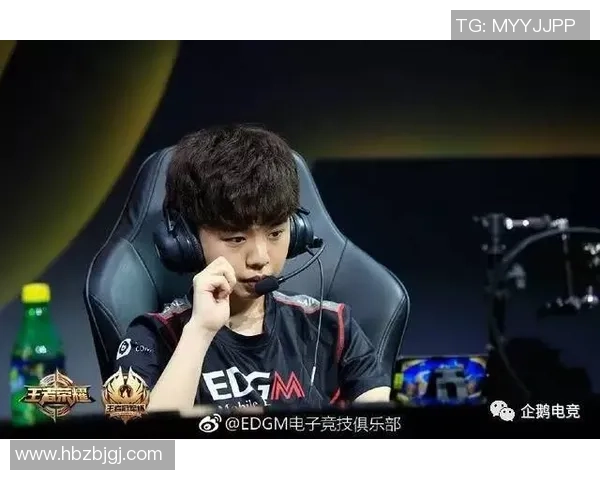 DOTA2热点：解读EDG的区域防守